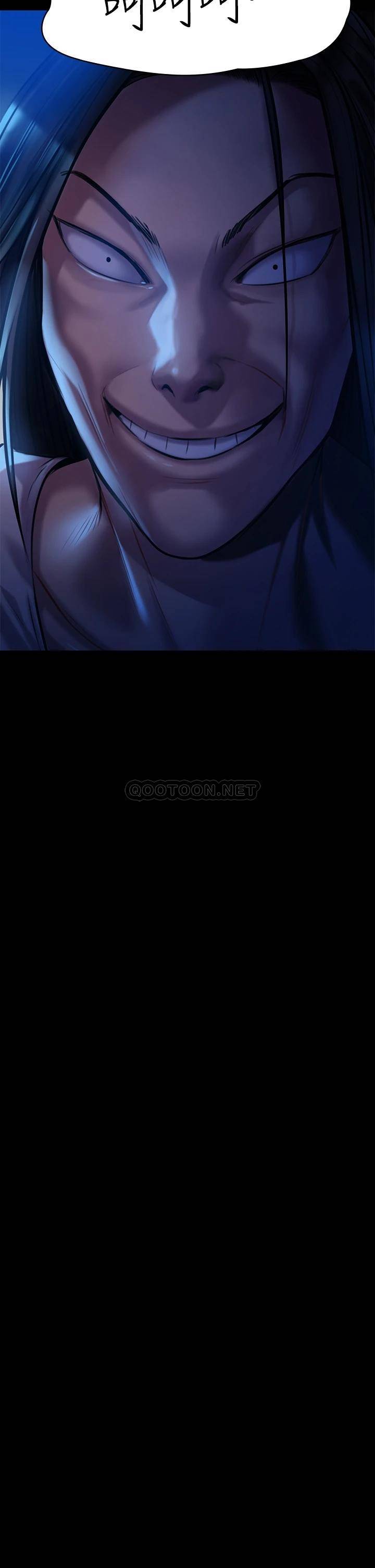 [韩国漫画] 傀儡 剧情,巨乳大奶#[46P]-21