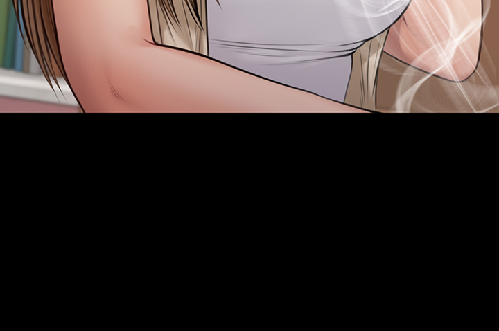 [韩国漫画] 傀儡 剧情,巨乳大奶#[48P]-33