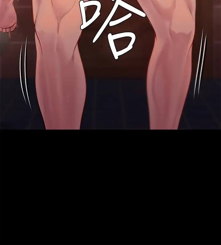 [韩国漫画] 傀儡 剧情,巨乳大奶#[46P]-19