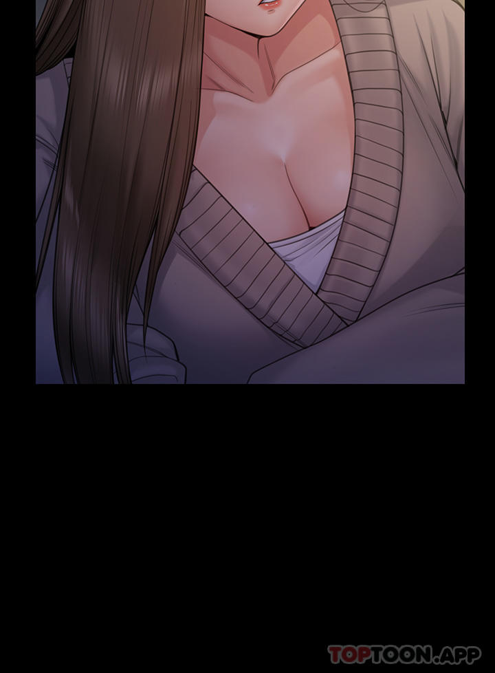 [韩国漫画] 傀儡 剧情,巨乳大奶#[71P]-46