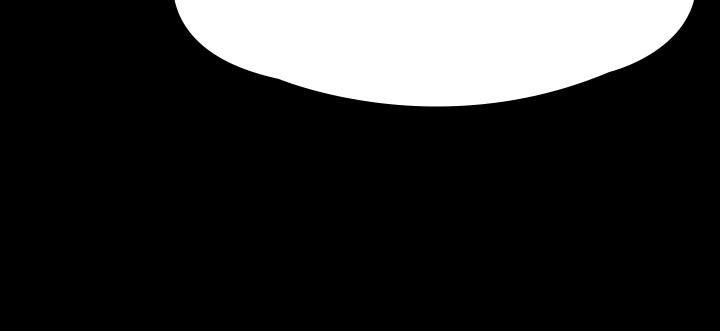 [韩国漫画] 傀儡 剧情,巨乳大奶#[71P]-31