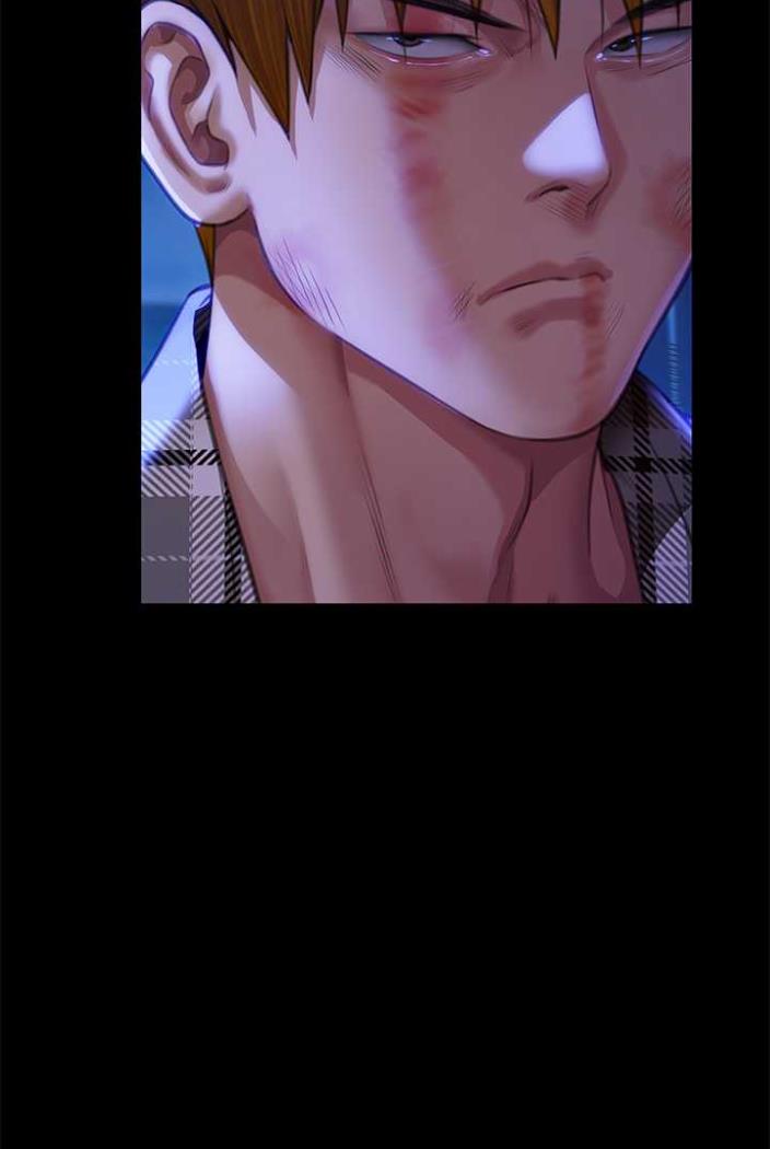 [韩国漫画] 傀儡 剧情,巨乳大奶#[164P]-156