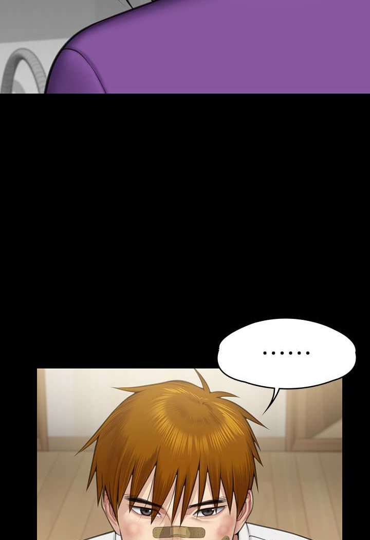 [韩国漫画] 傀儡 剧情,巨乳大奶#[131P]-111