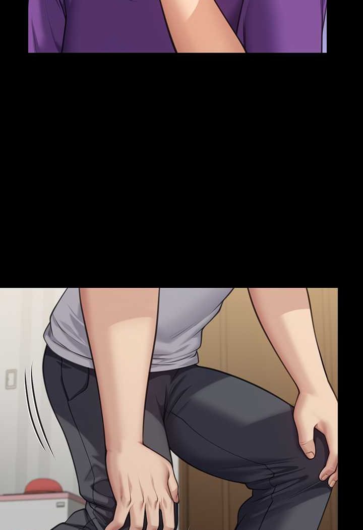 [韩国漫画] 傀儡 剧情,巨乳大奶#[131P]-114