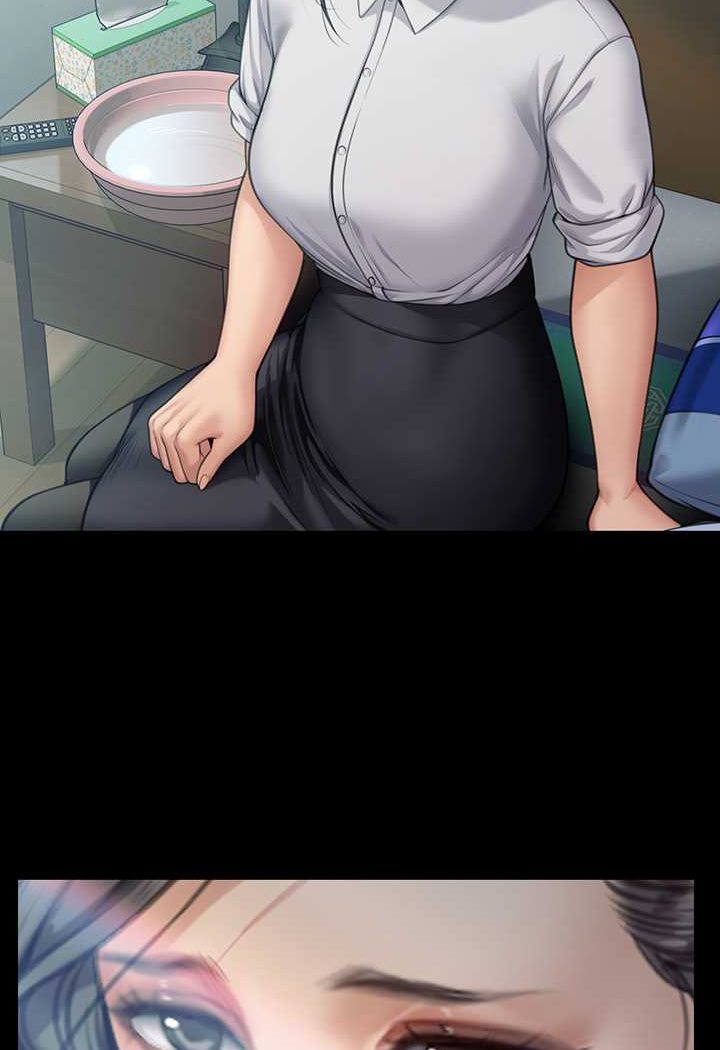 [韩国漫画] 傀儡 剧情,巨乳大奶#[131P]-59