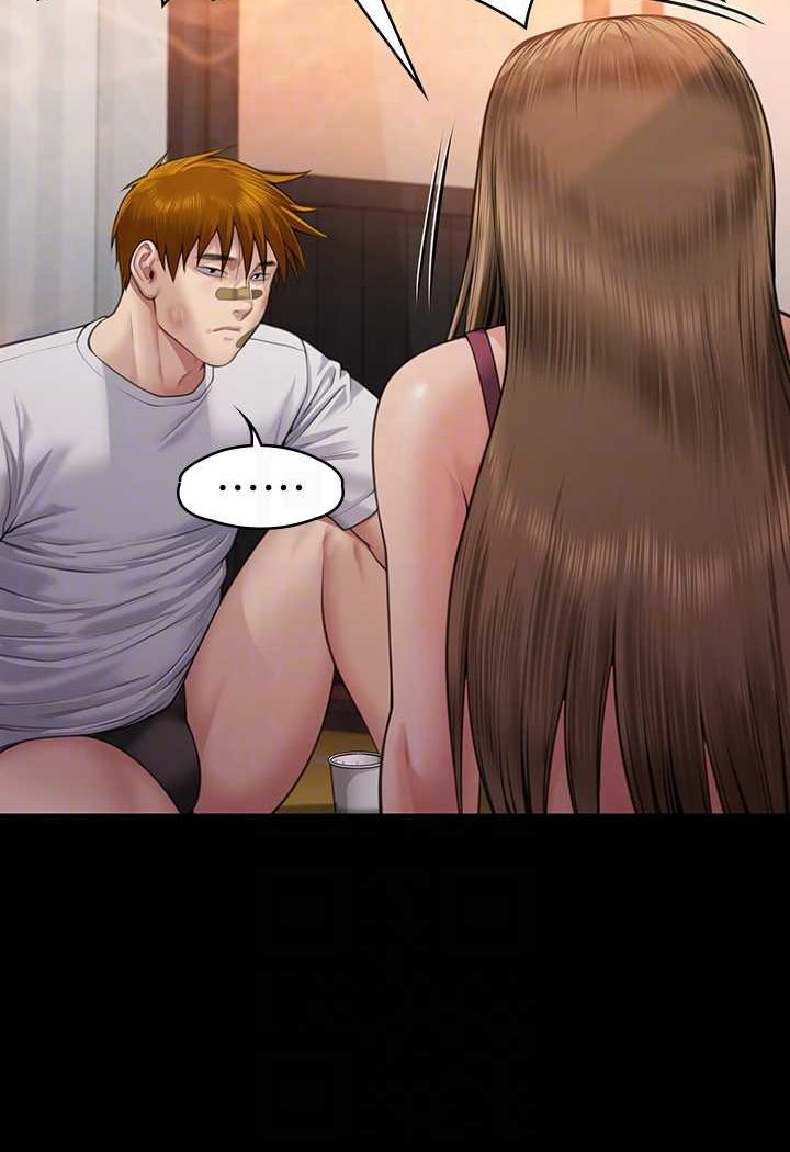 [韩国漫画] 傀儡 剧情,巨乳大奶#[131P]-74