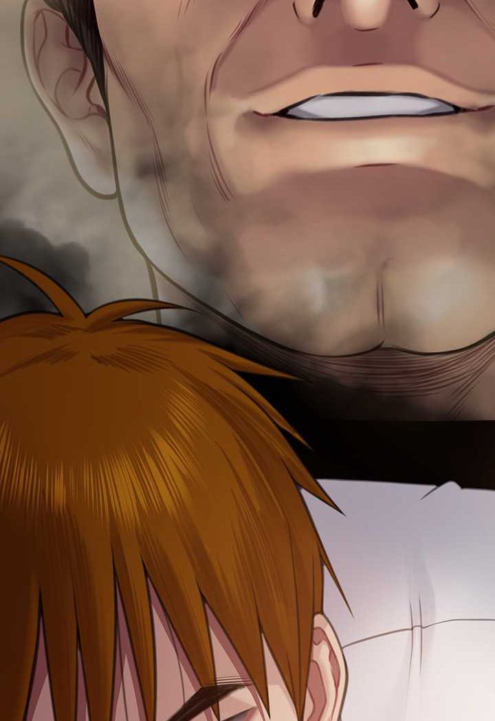 [韩国漫画] 傀儡 剧情,巨乳大奶#[131P]-89