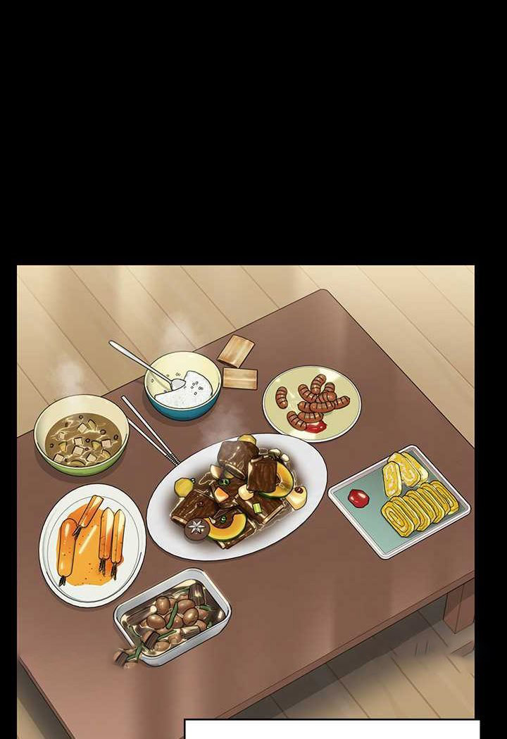 [韩国漫画] 傀儡 剧情,巨乳大奶#[176P]-10