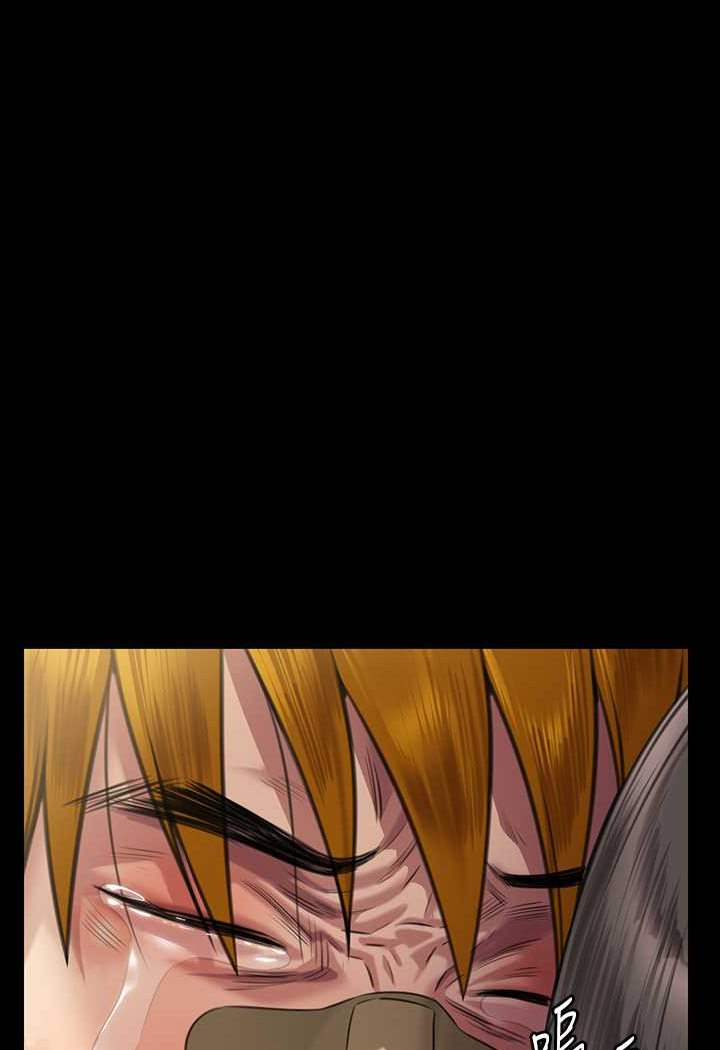 [韩国漫画] 傀儡 剧情,巨乳大奶#[176P]-8