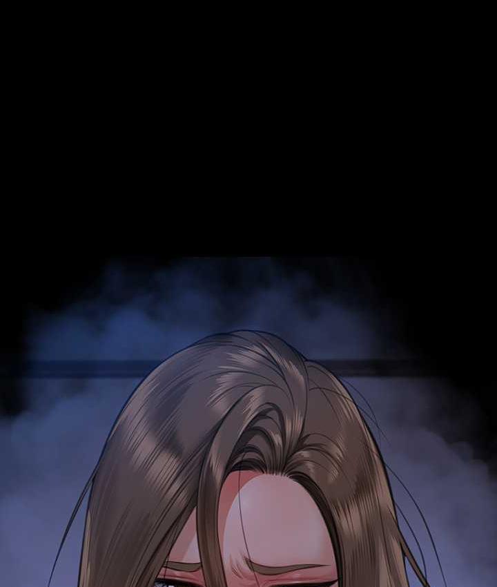 [韩国漫画] 傀儡 剧情,巨乳大奶#[181P]-131
