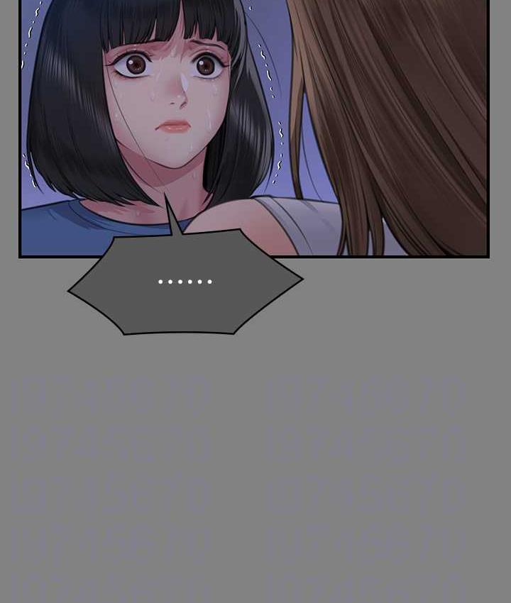 [韩国漫画] 傀儡 剧情,巨乳大奶#[181P]-46