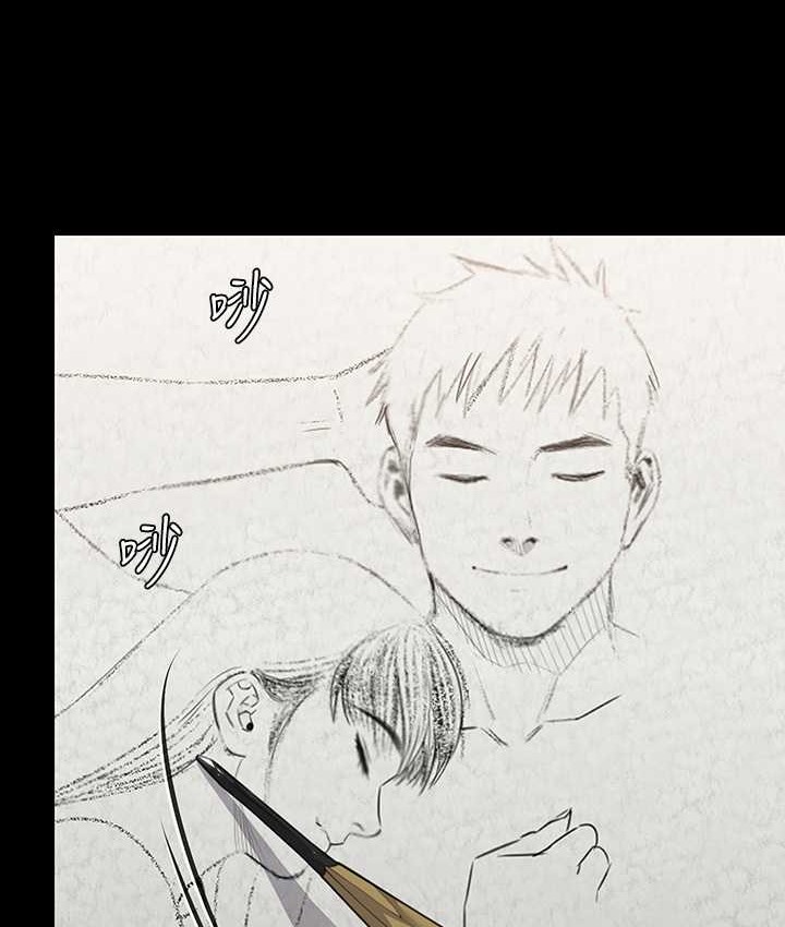 [韩国漫画] 傀儡 剧情,巨乳大奶#[165P]-122