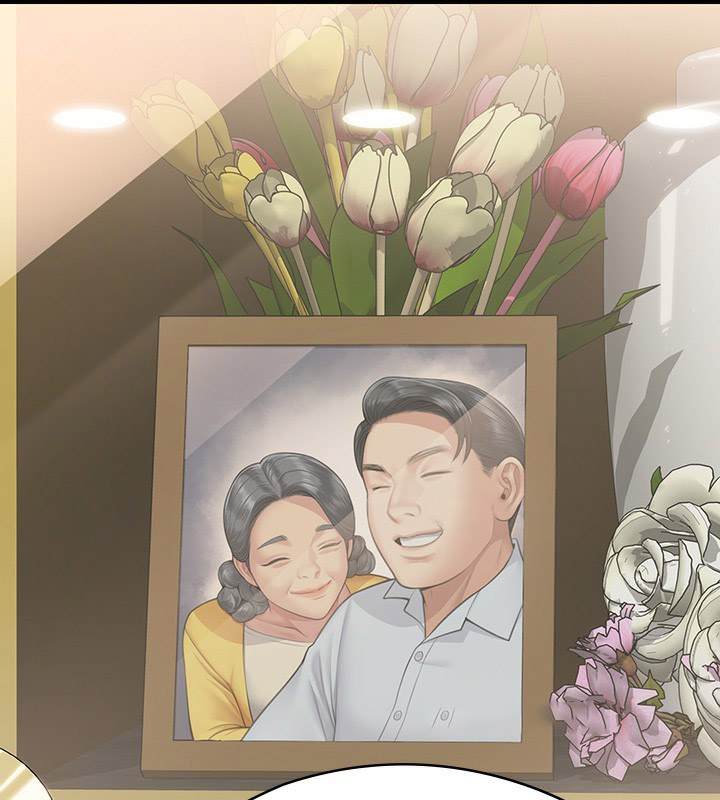 [韩国漫画] 傀儡 剧情,巨乳大奶#[166P]-103