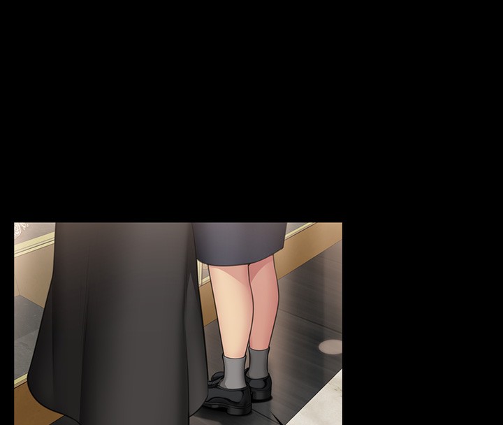 [韩国漫画] 傀儡 剧情,巨乳大奶#[166P]-111