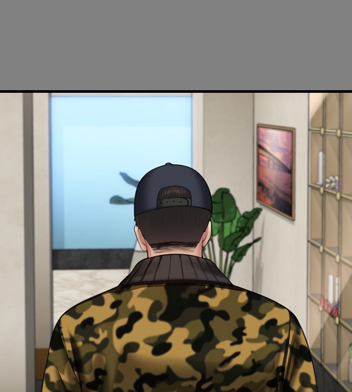 [韩国漫画] 傀儡 剧情,巨乳大奶#[166P]-134