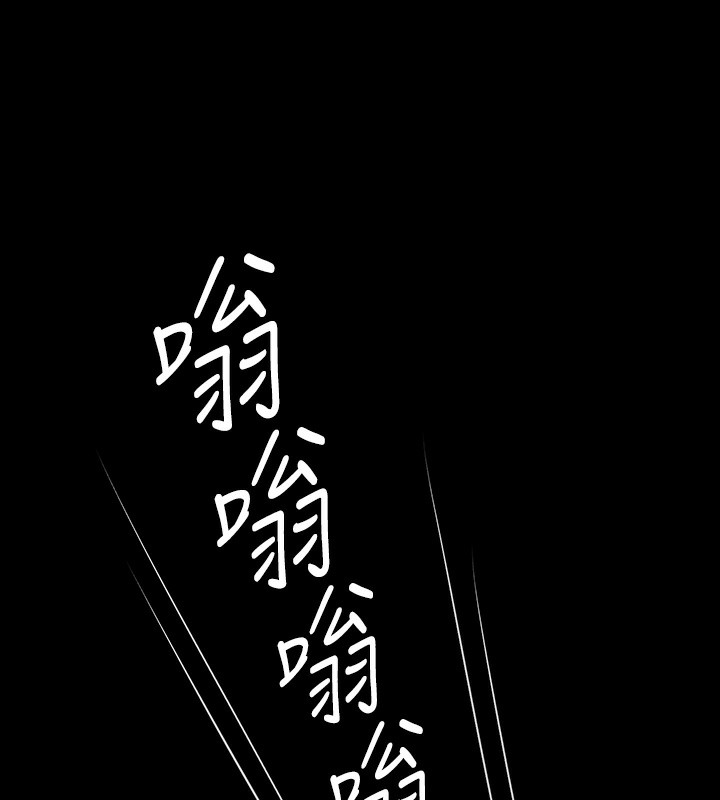 [韩国漫画] 傀儡 剧情,巨乳大奶#[166P]-150