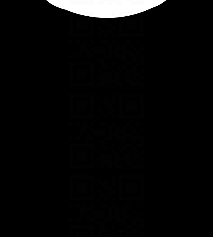 [韩国漫画] 傀儡 剧情,巨乳大奶#[166P]-93