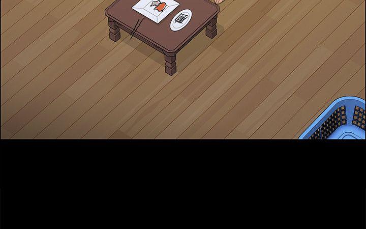 [韩国漫画] 傀儡 剧情,巨乳大奶#[38P]-12
