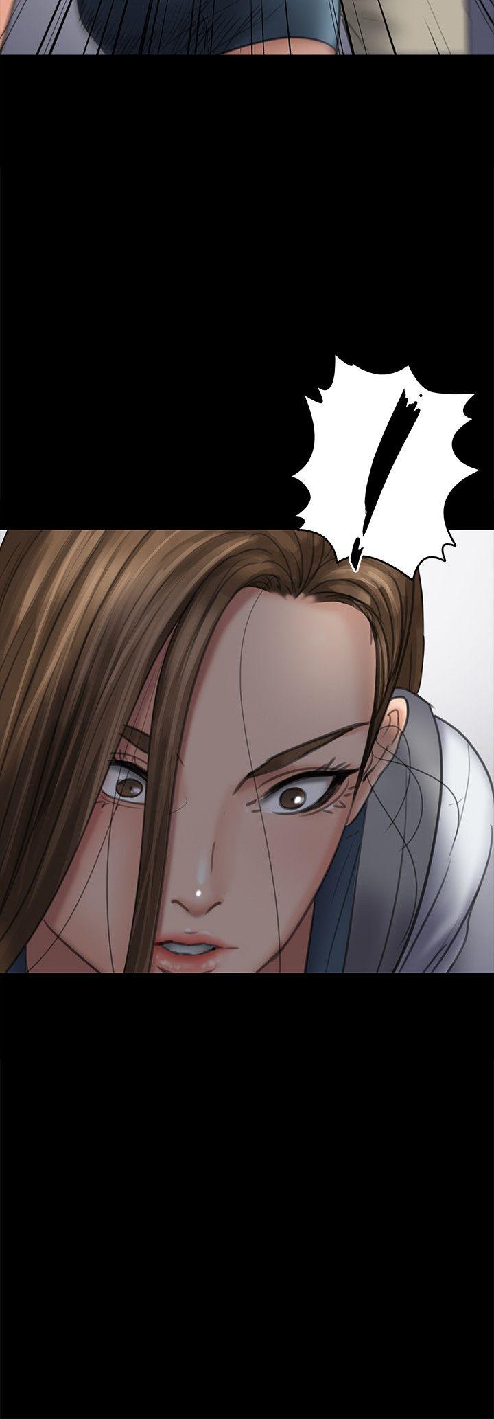 [韩国漫画] 傀儡 剧情,巨乳大奶#[34P]-2
