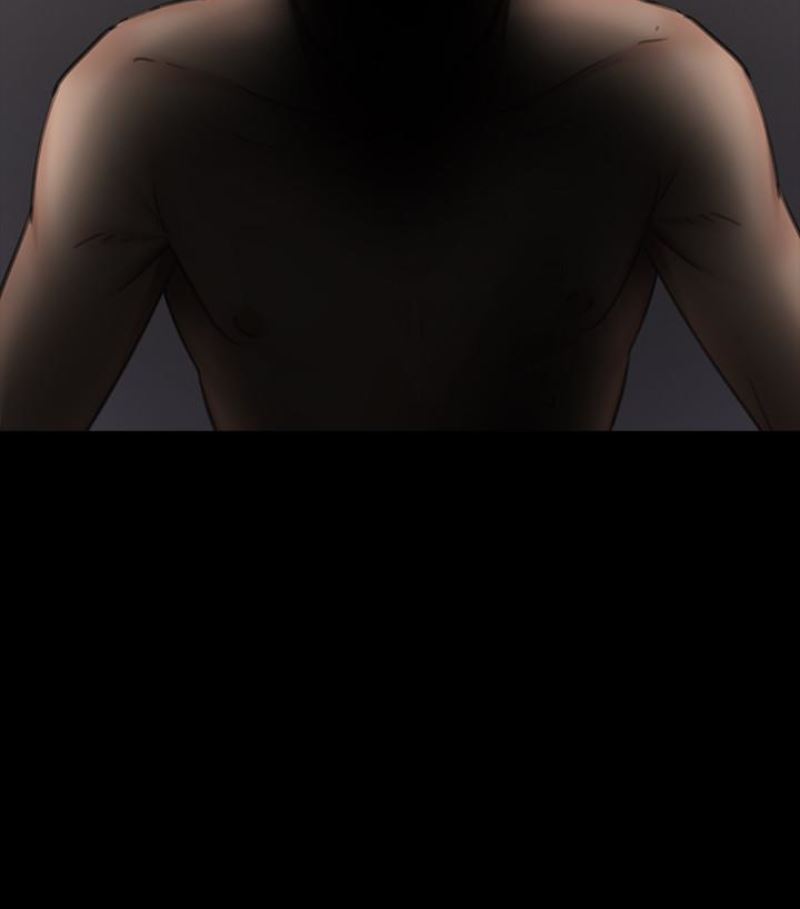 [韩国漫画] 傀儡 剧情,巨乳大奶#[143P]-77