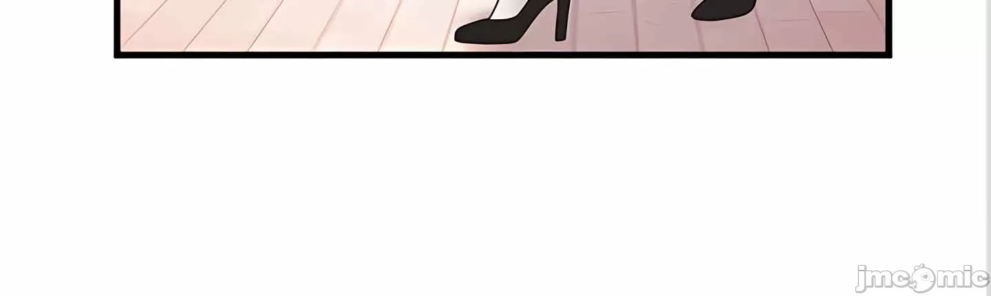 [韩国漫画] 抖M女仆 第二季 剧情,女仆,巨乳大奶,全彩#[91P]-10