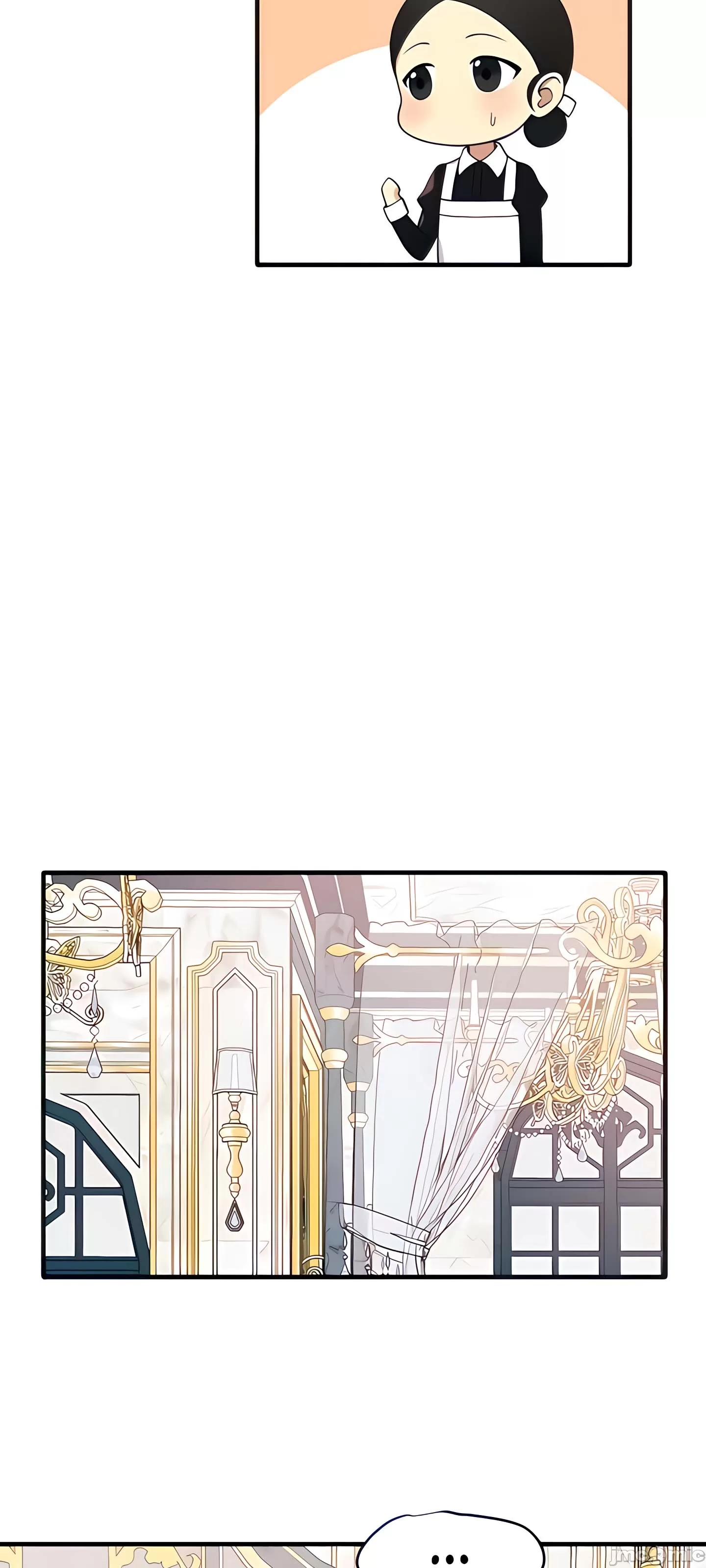 [韩国漫画] 抖M女仆 第二季 剧情,女仆,巨乳大奶,全彩#[62P]-22