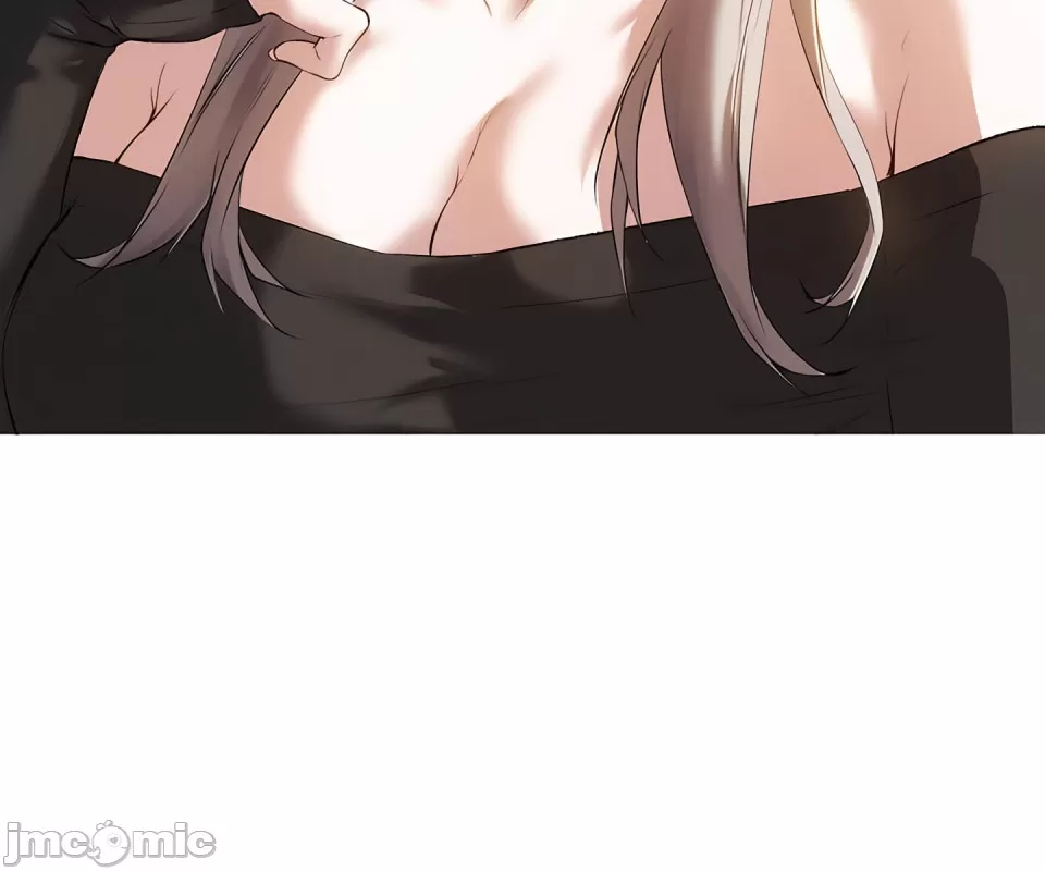 [韩国漫画] 抖M女仆 第二季 剧情,女仆,巨乳大奶,全彩#[70P]-56