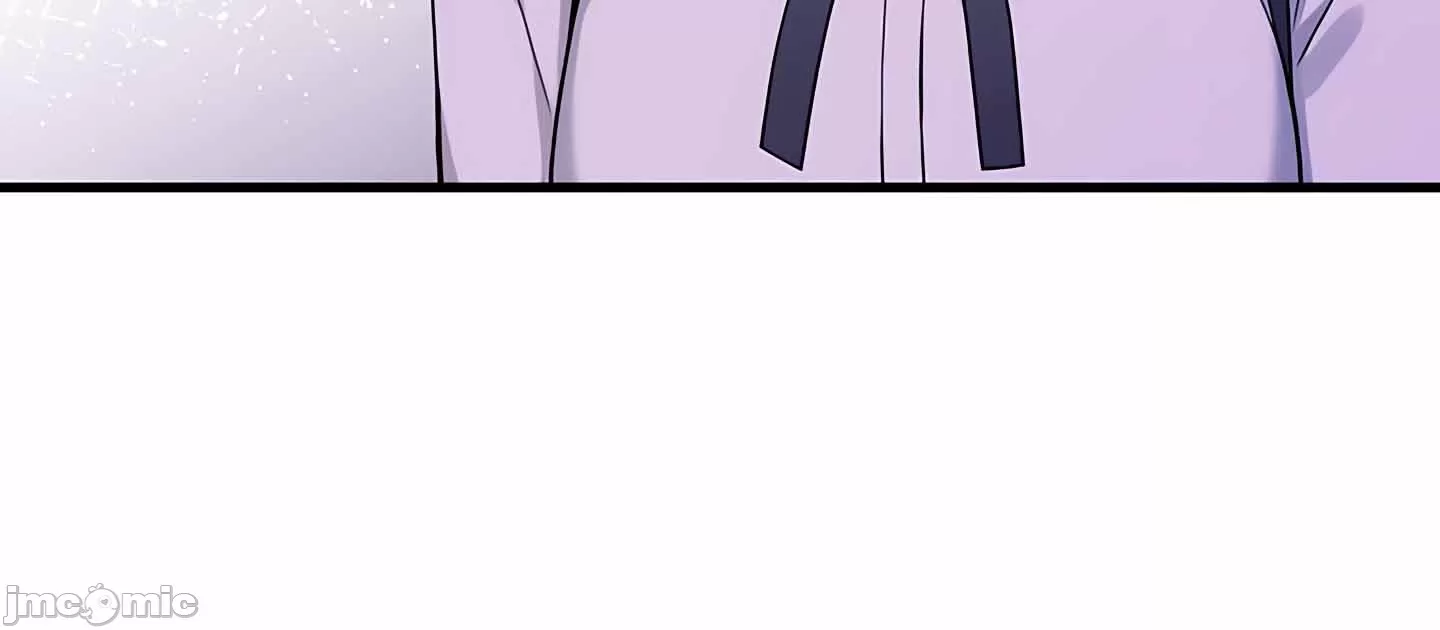 [韩国漫画] 抖M女仆 第二季 剧情,女仆,巨乳大奶,全彩#[79P]-48