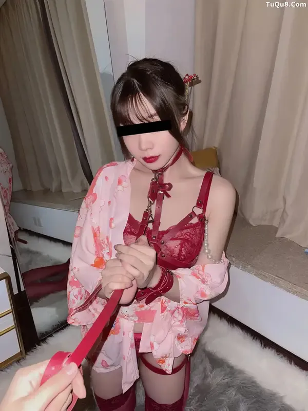 [秀人网] .B073 秀人番外 徐莉芝