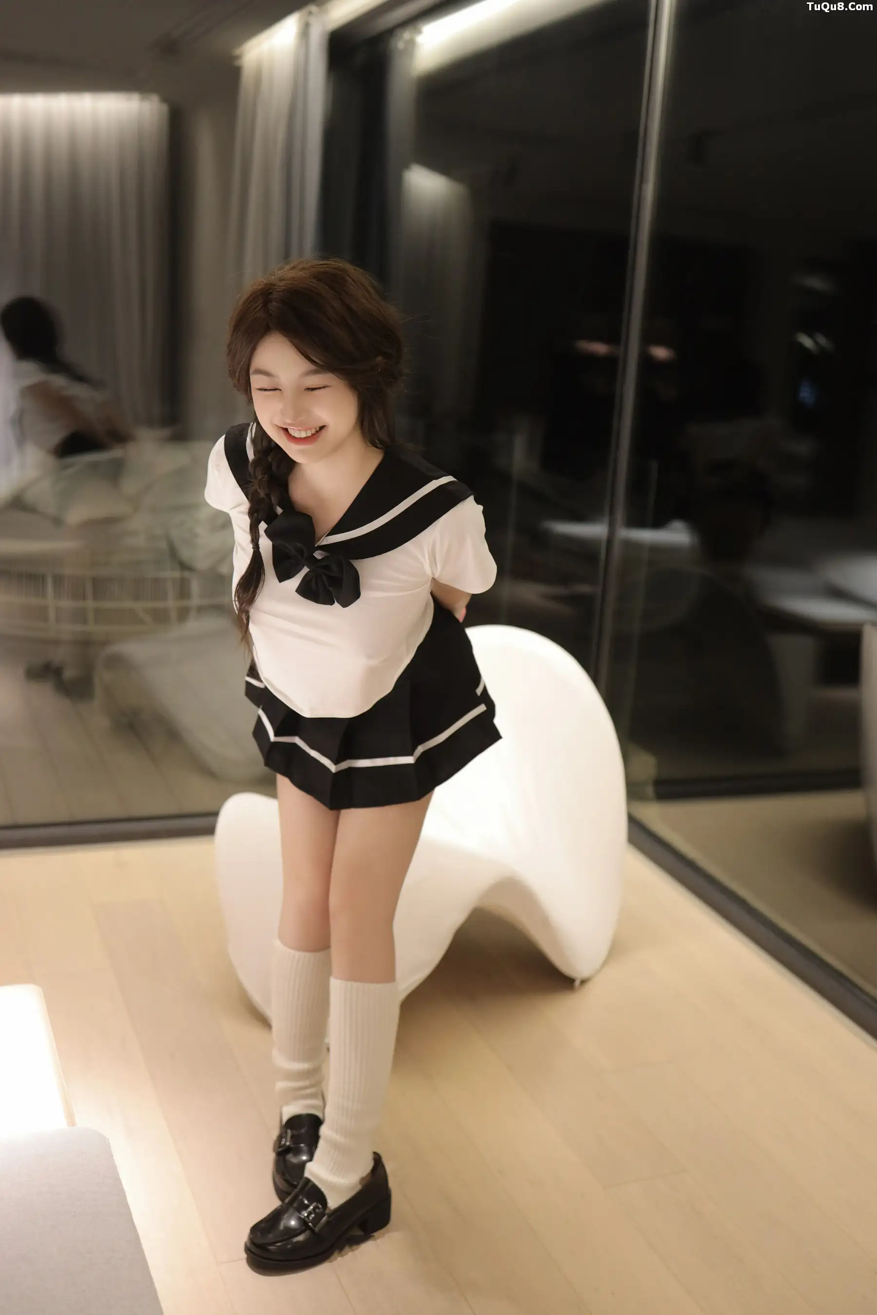 [秀人网] .B081 秀人番外 沈思怡#[122P]-44