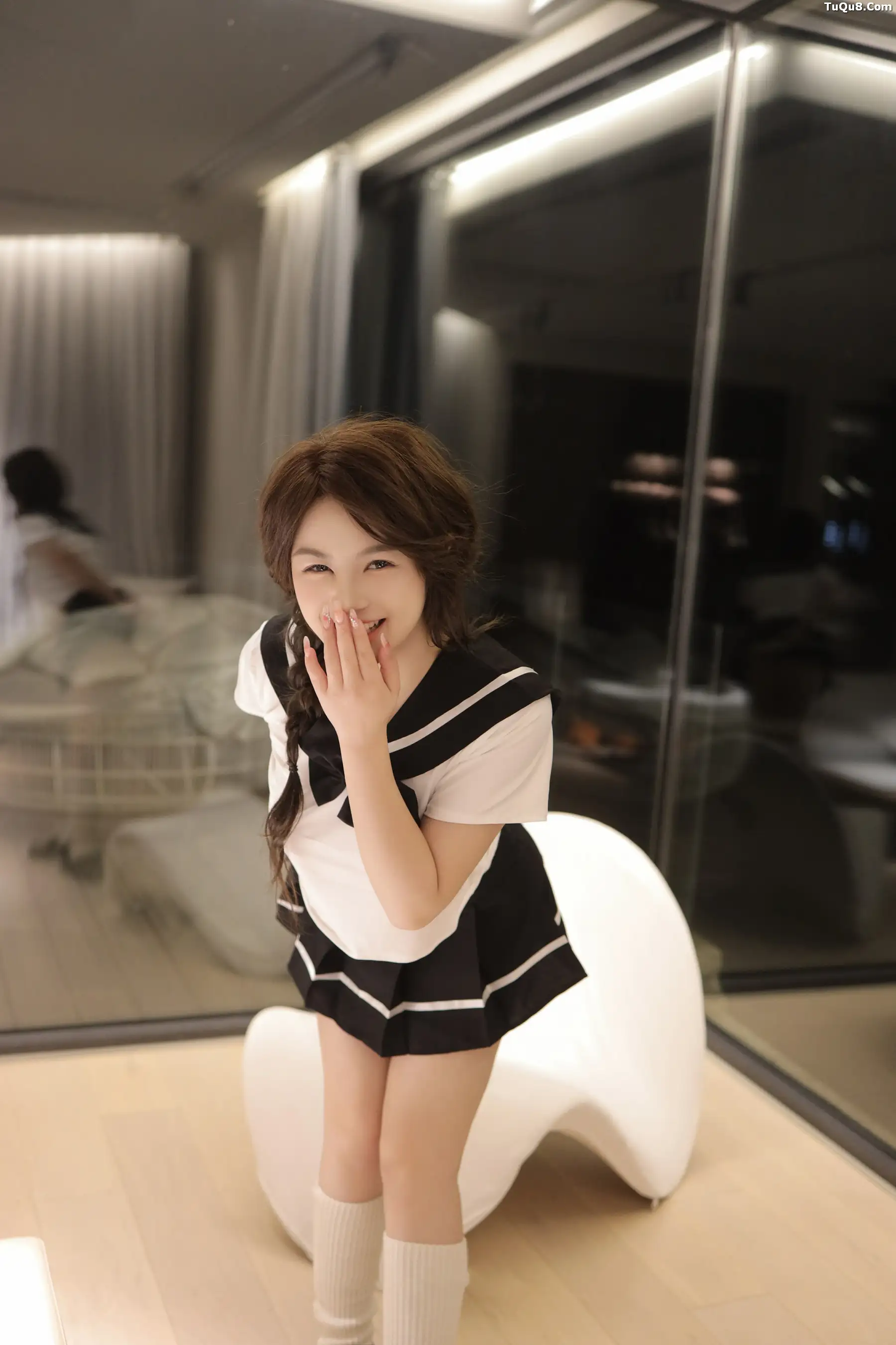 [秀人网] .B081 秀人番外 沈思怡#[122P]-45