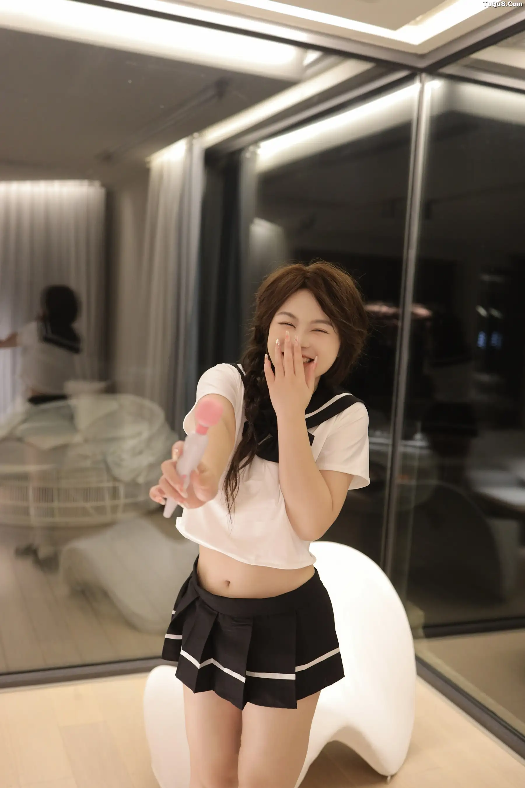 [秀人网] .B081 秀人番外 沈思怡#[122P]-46