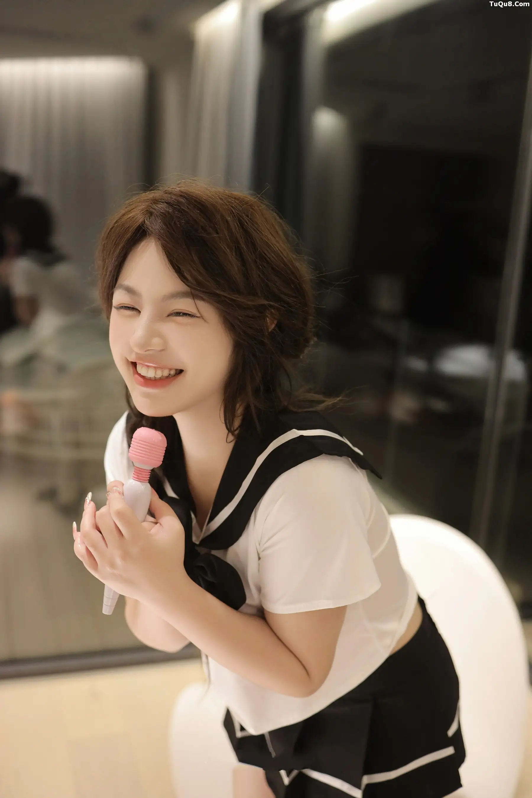 [秀人网] .B081 秀人番外 沈思怡#[122P]-1