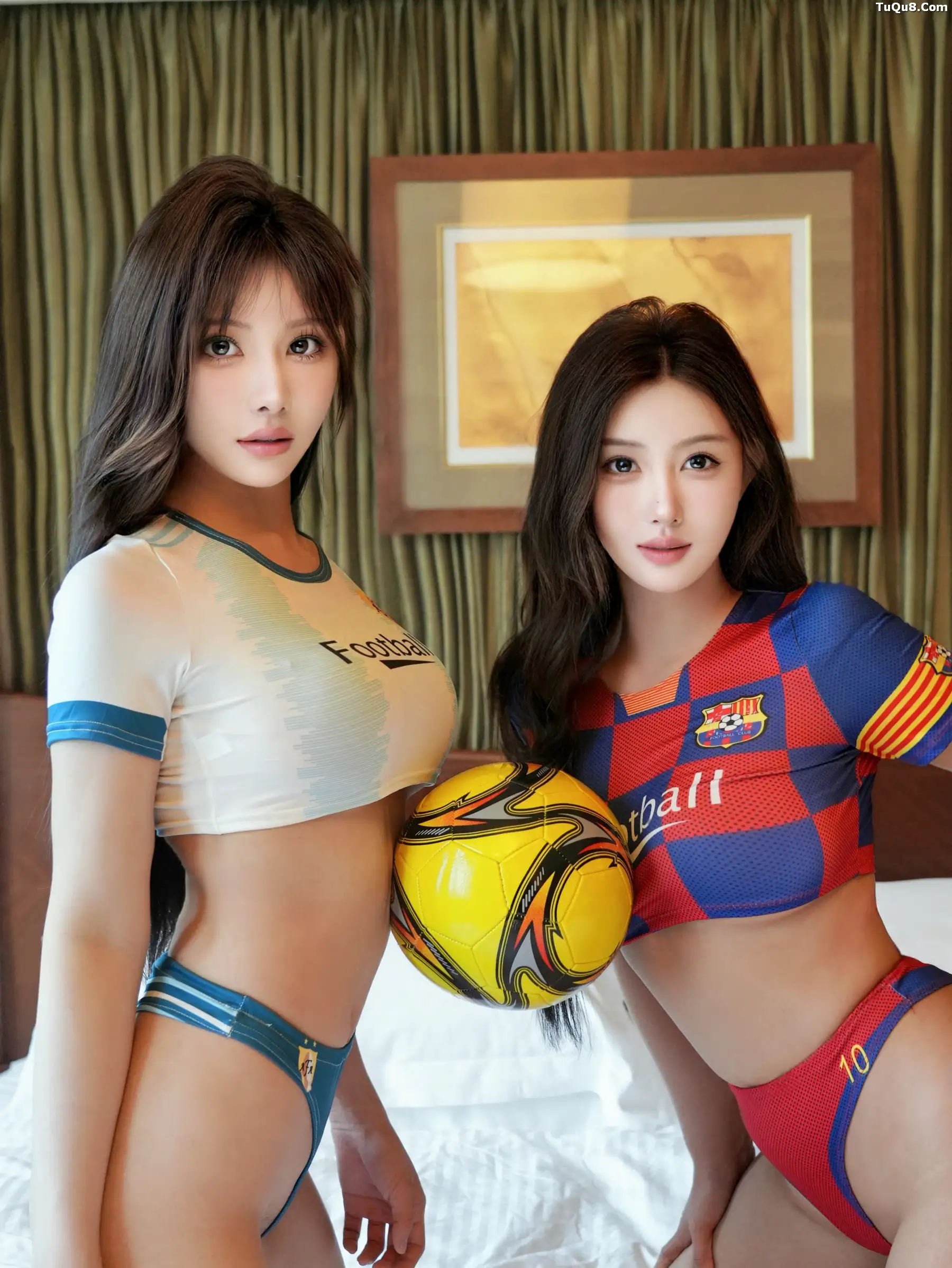 .B106 秀人番外 9