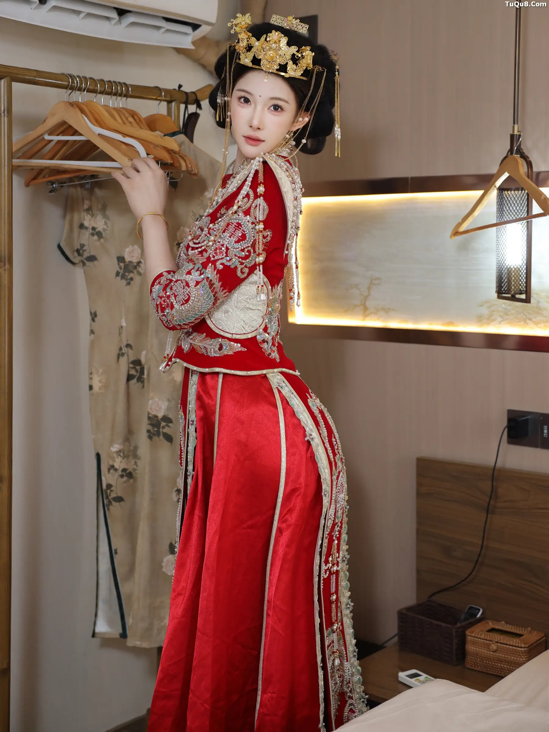 .B108 秀人番外 9
