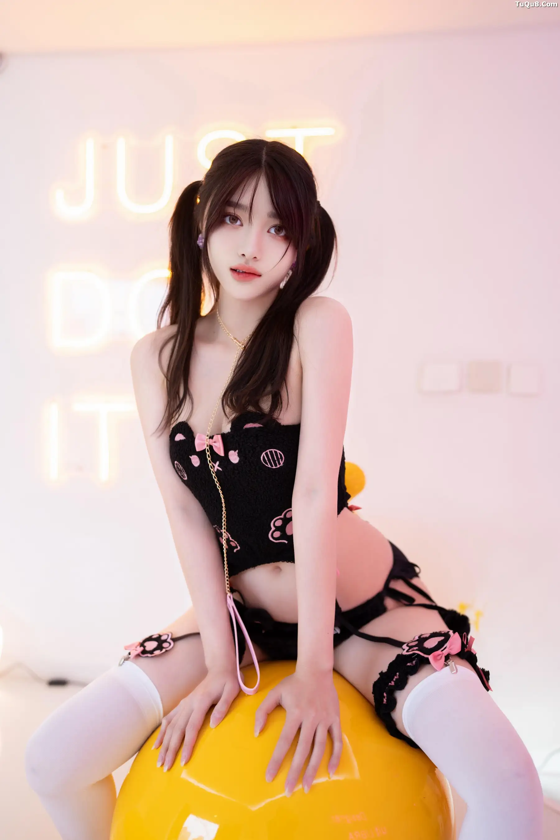 .B111 秀人番外 28