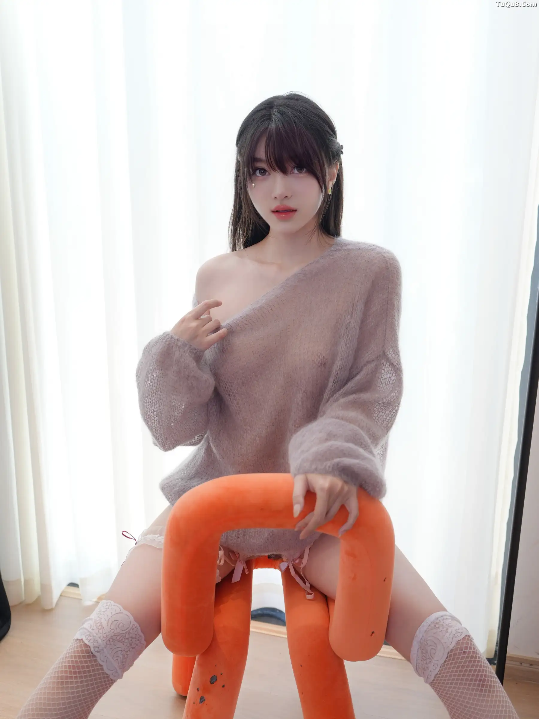 .B112 秀人番外 15