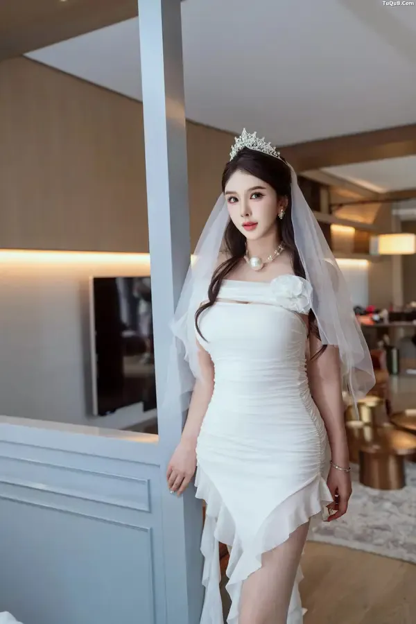 [秀人网] .B117 秀人番外 李丽莎