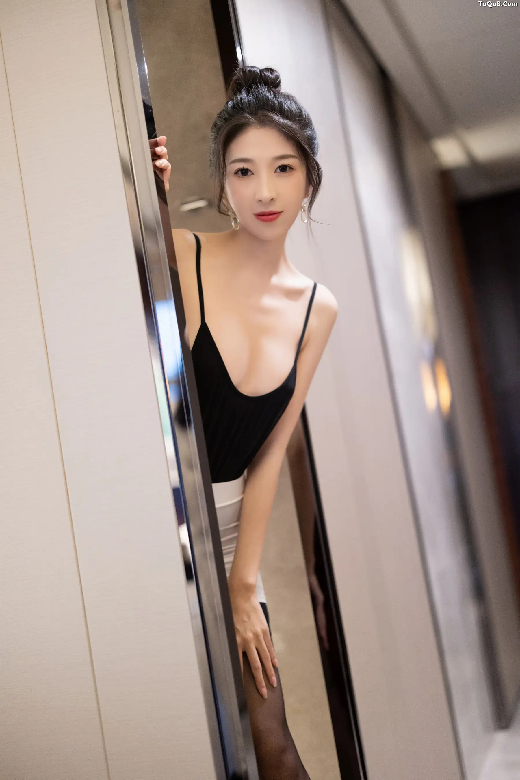 .B124 秀人番外 26