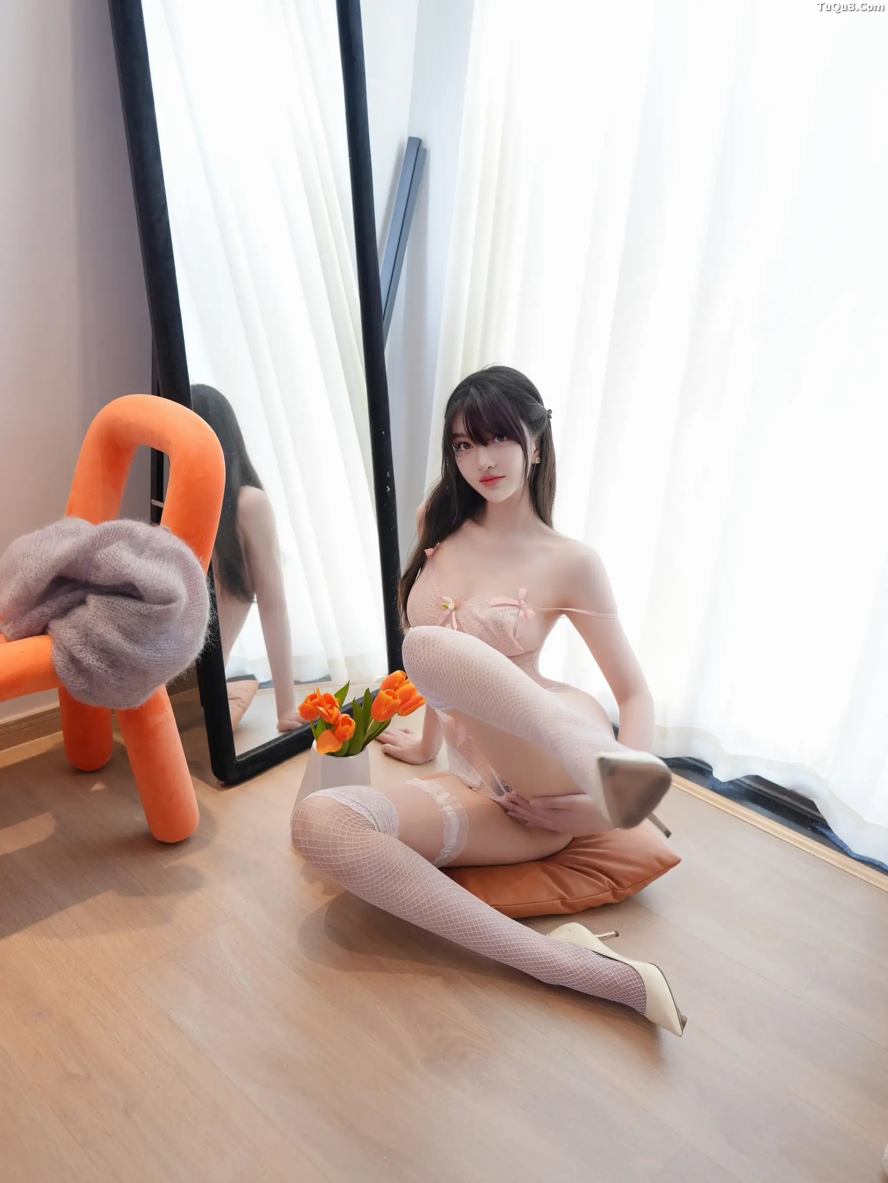 .B127 秀人番外 11