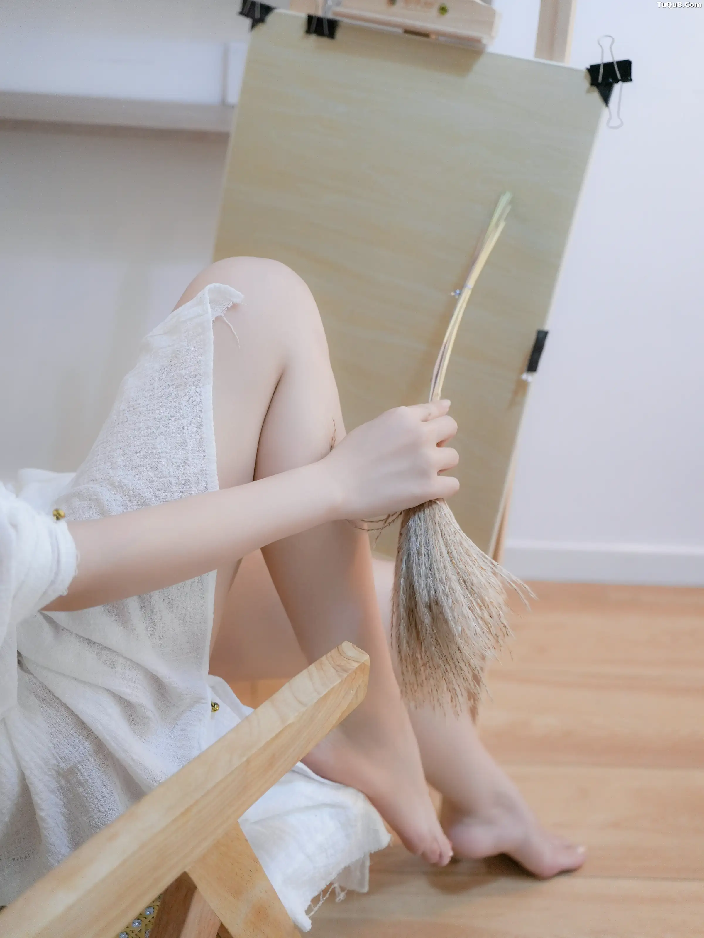 .B132 秀人番外 35