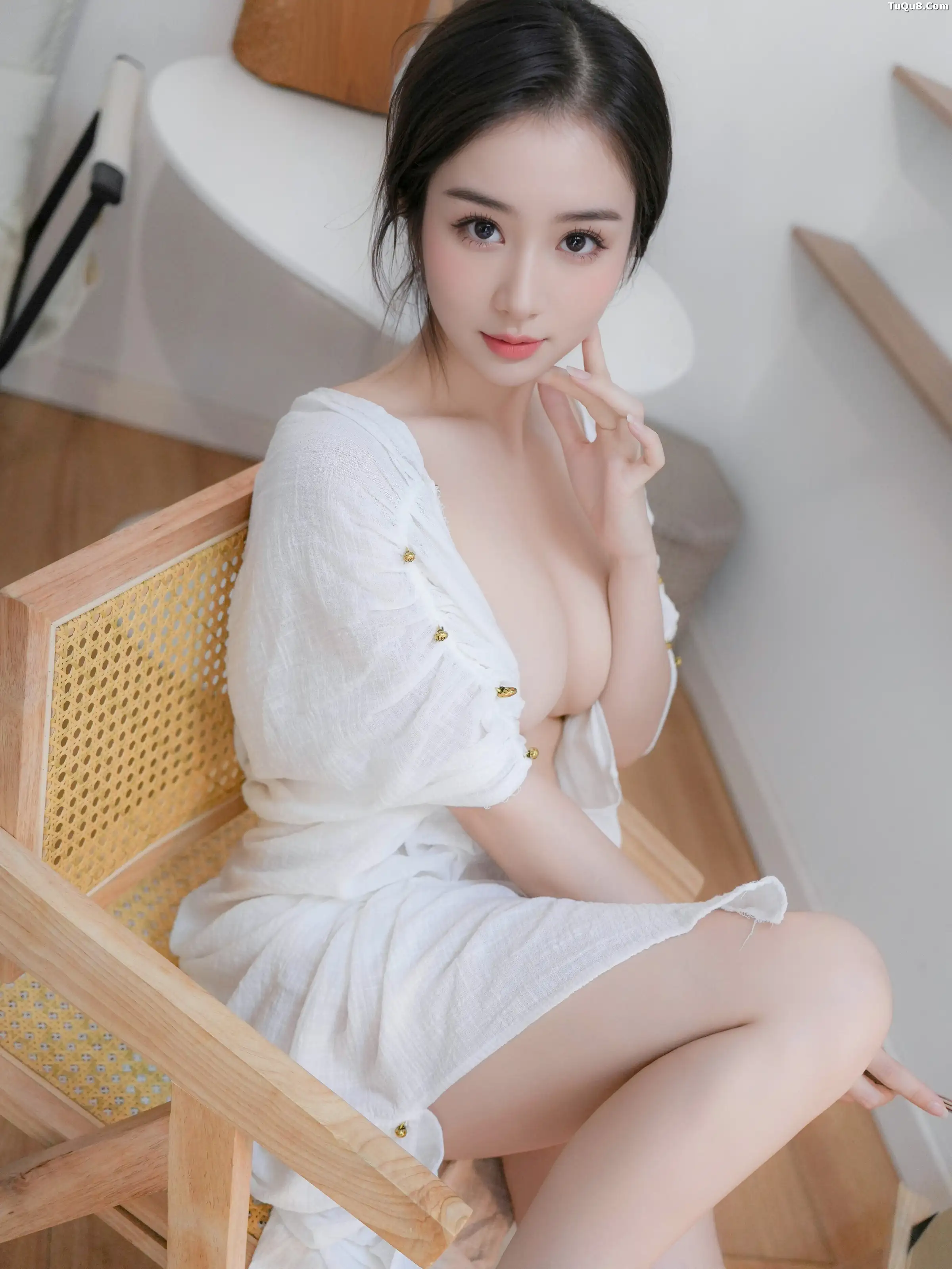 .B132 秀人番外 36