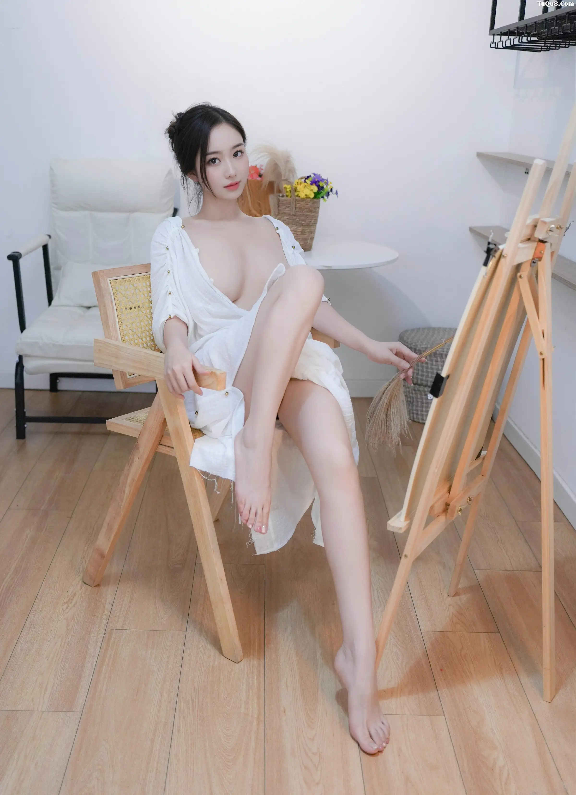 .B132 秀人番外 40