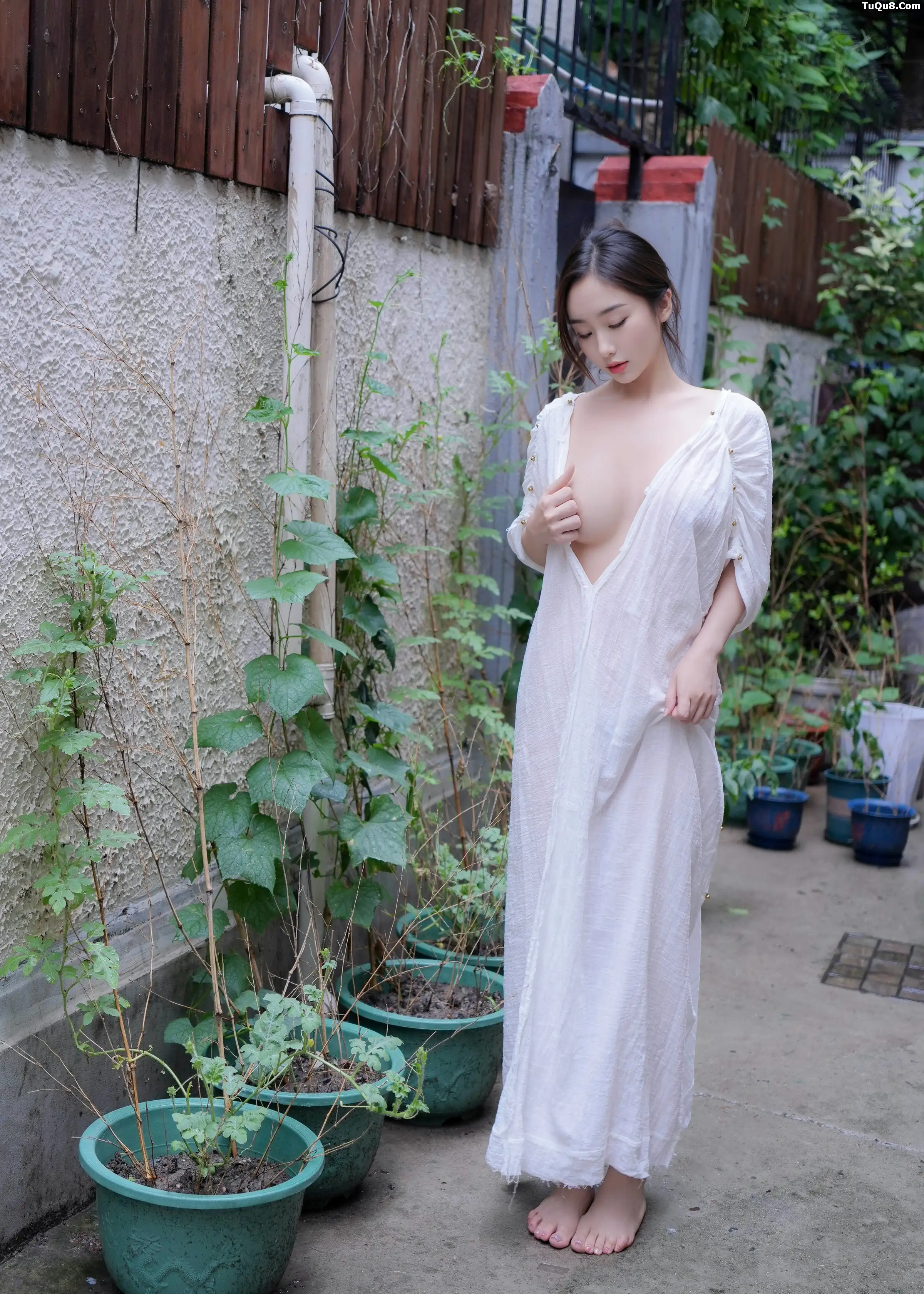 .B132 秀人番外 4