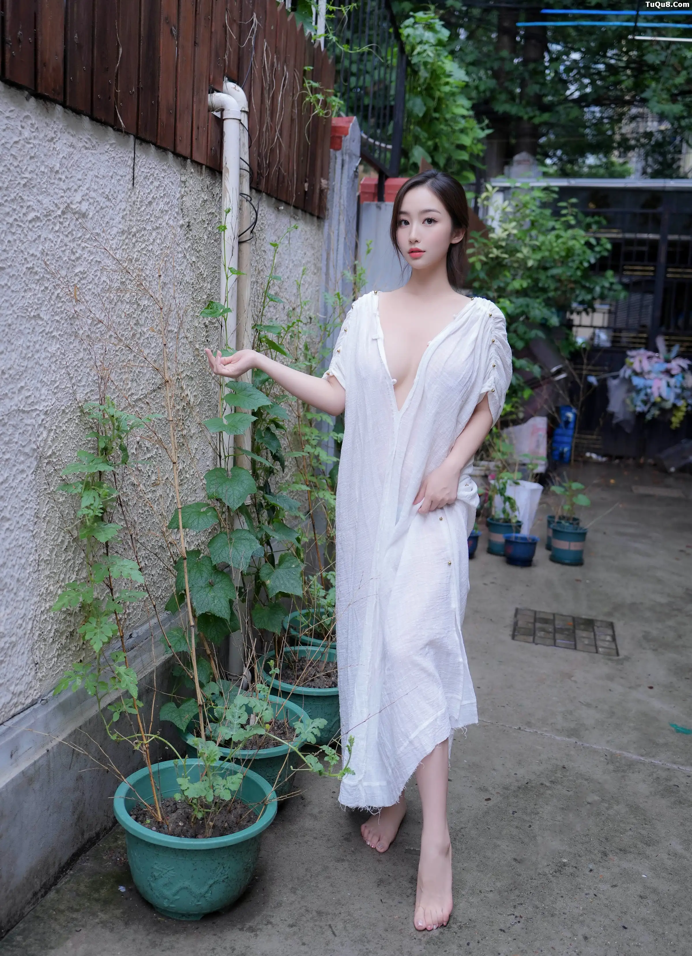 .B132 秀人番外 10
