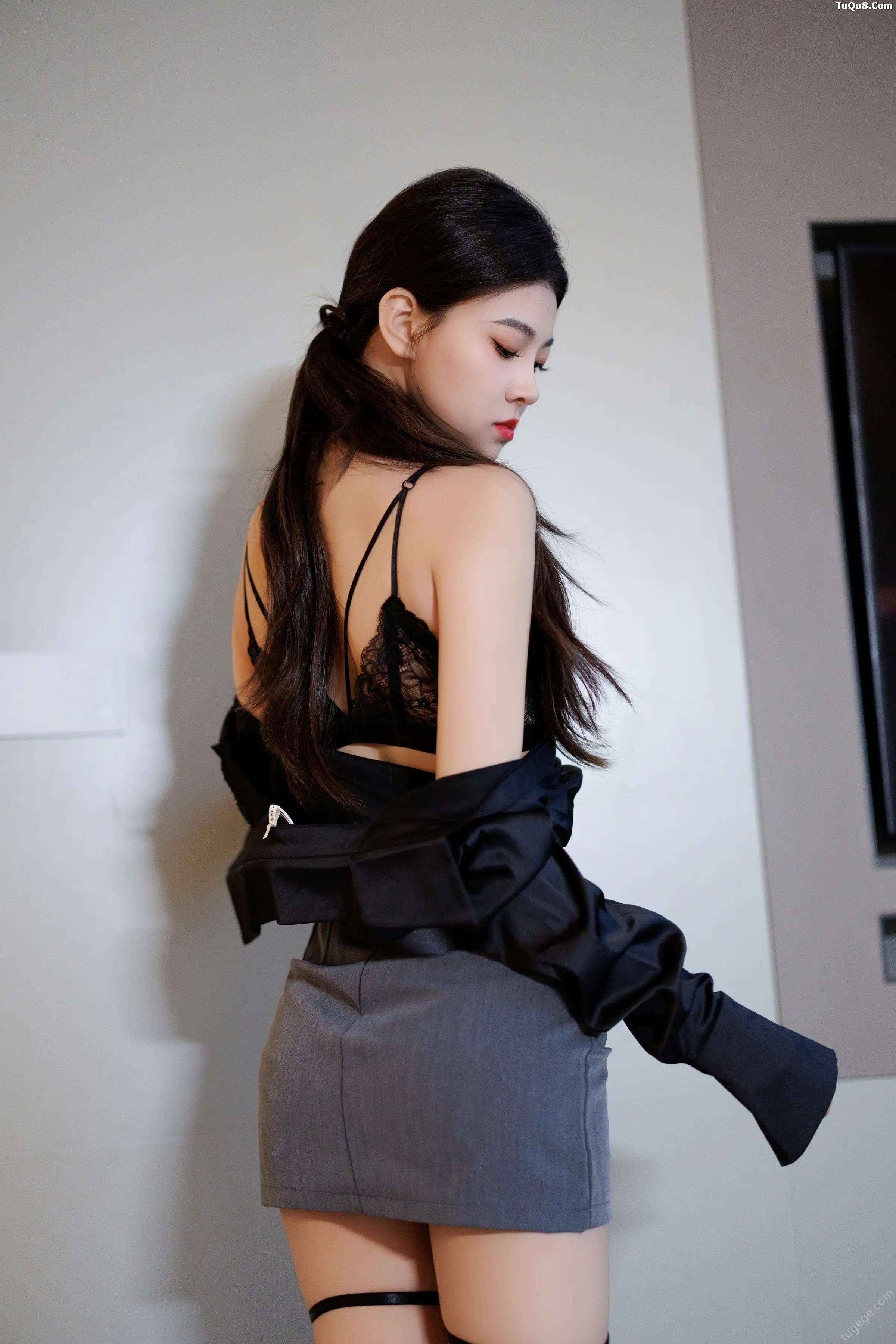 [秀人网] .B139 秀人番外 初梦瑶#[85P]-4