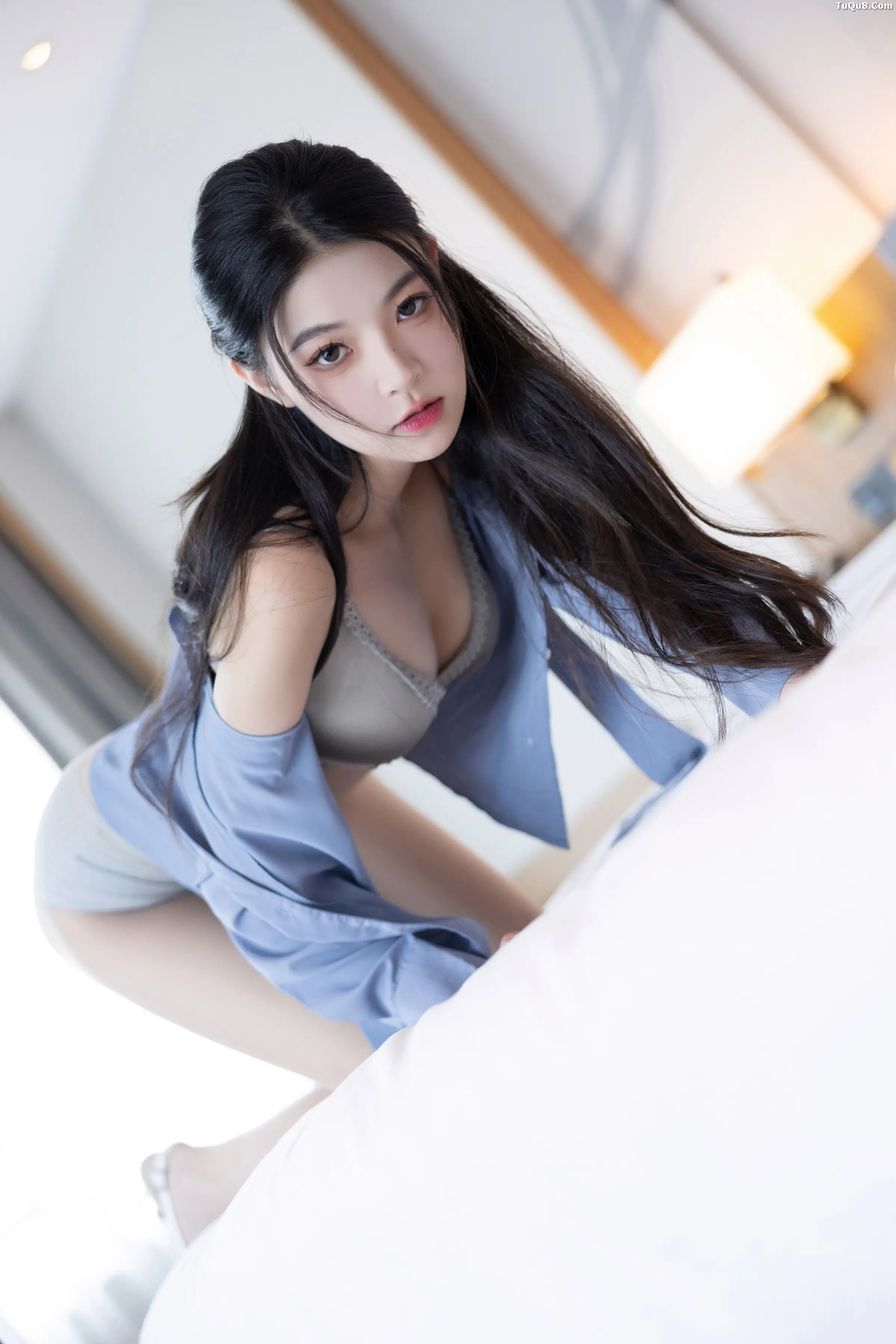 .B140 秀人番外 13