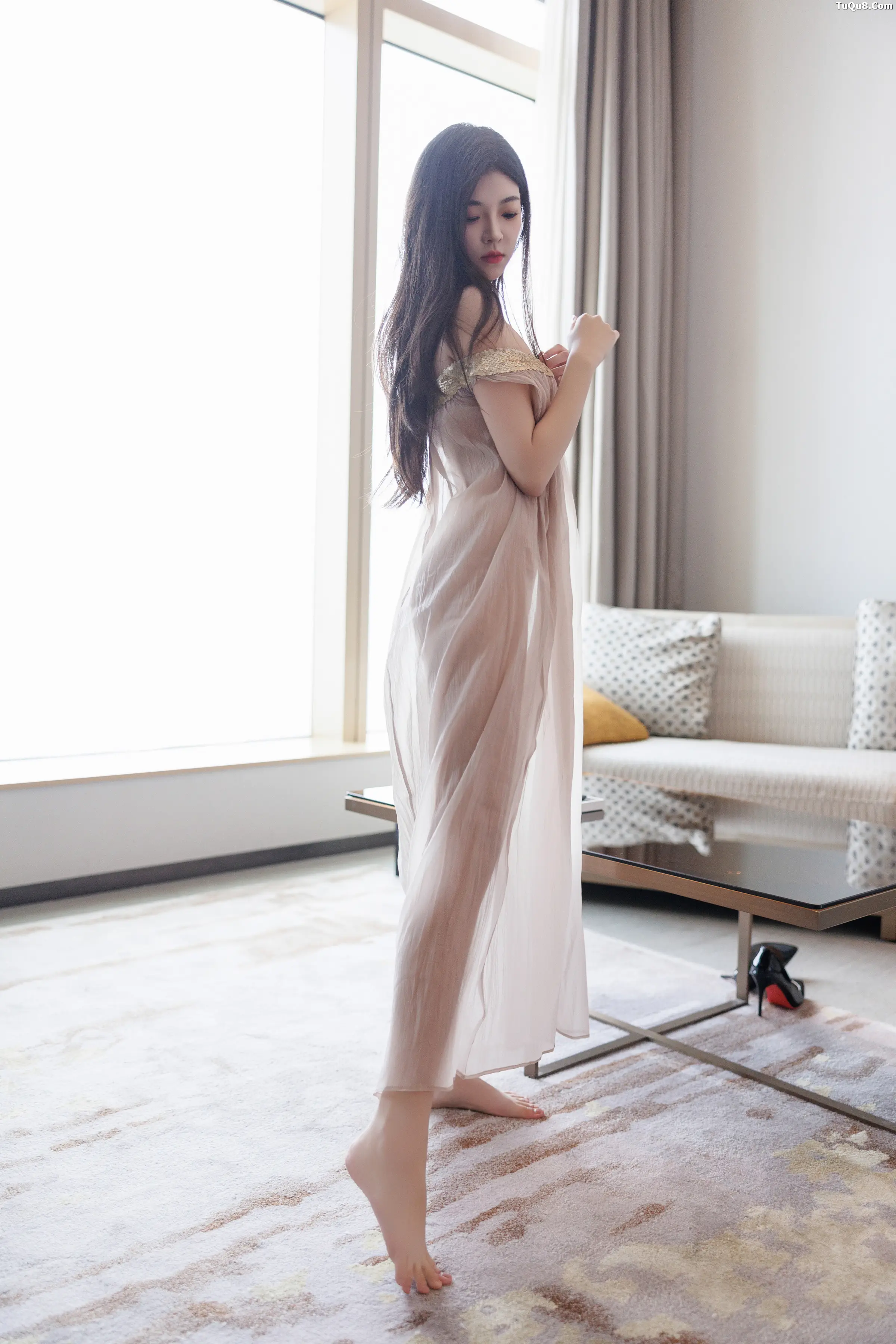 [秀人网] .B141 秀人番外 初梦瑶#[102P]-2