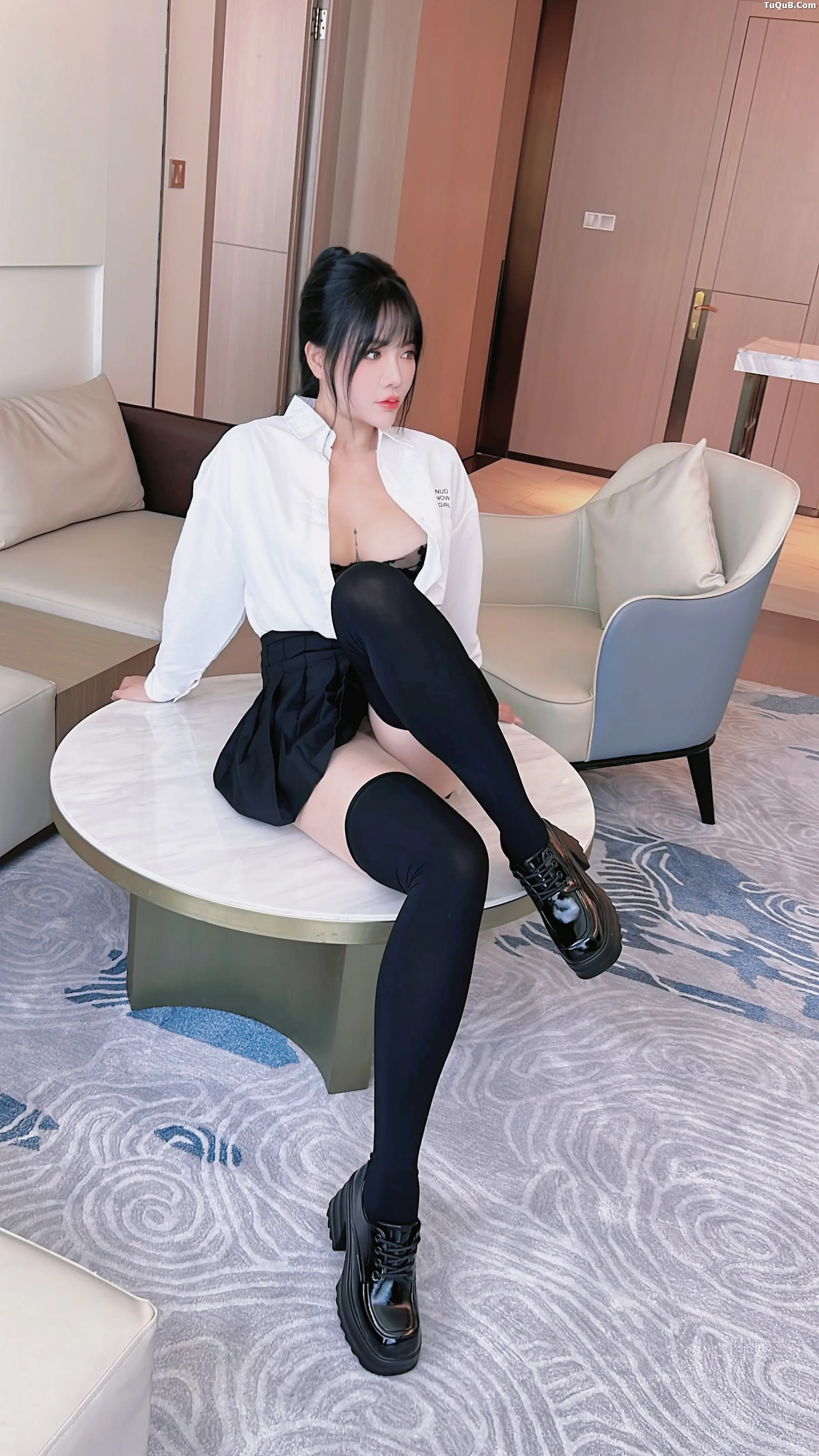 .B142 秀人番外 4