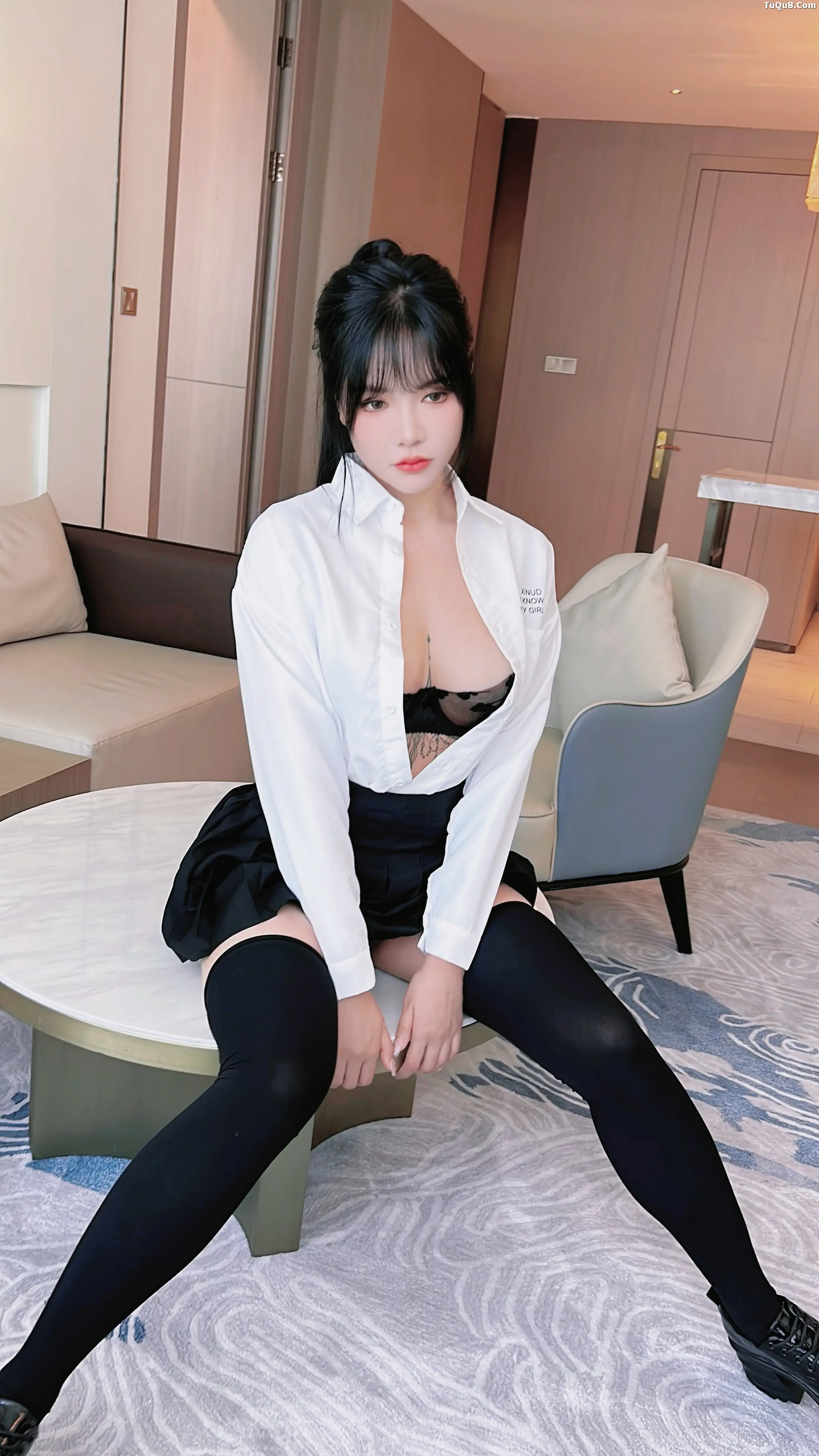 .B142 秀人番外 6